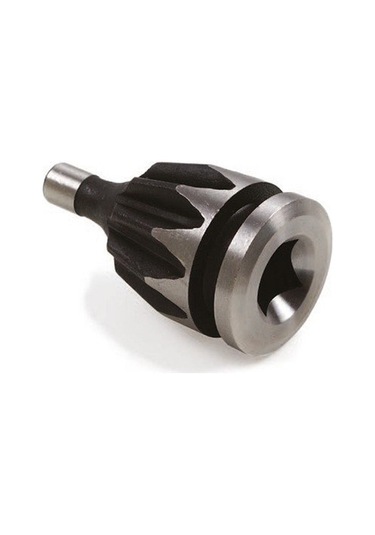 Tr Torna Aynası için Pinyon 200 Ø N11.3855