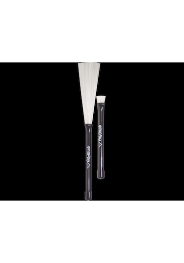 Vater Vpyb Poly Brush