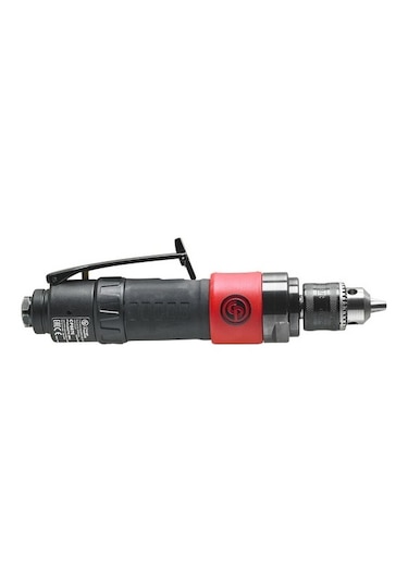 Chıcago 10 Mm Matkap 3/8 Cp887c