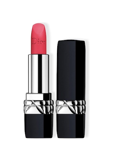 Christian Dior Ruj 771 Radiant Matte