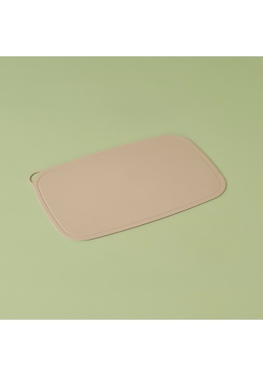 Ceronni Handy Mutfak Seti Bej Bej