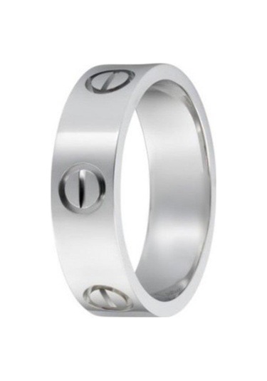 Stela Trend Alyans Yüzük - 553723538