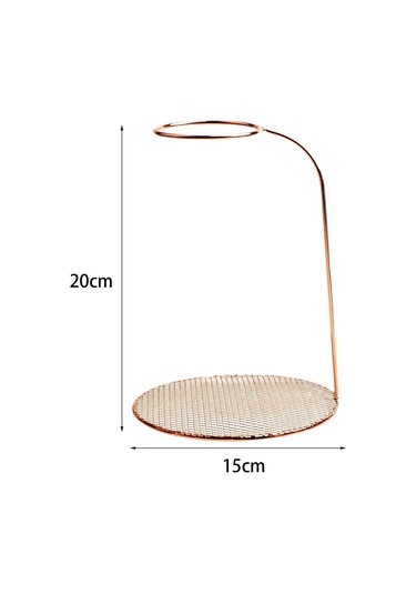 Suntek Magideal Restoran Ofis Ev Yüksekliği Için Taban Yükseklik-20cm