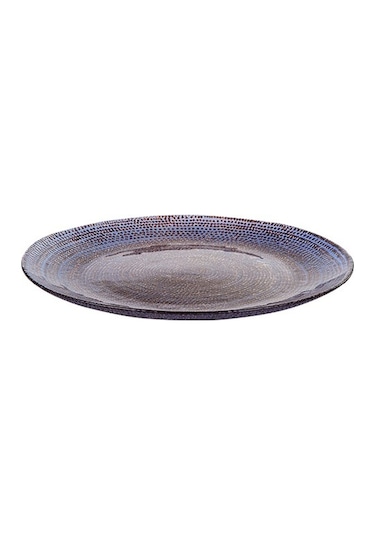 Mondecor Dorya Tatlı Kutu Pasta Takımı 32-21cm Kca026