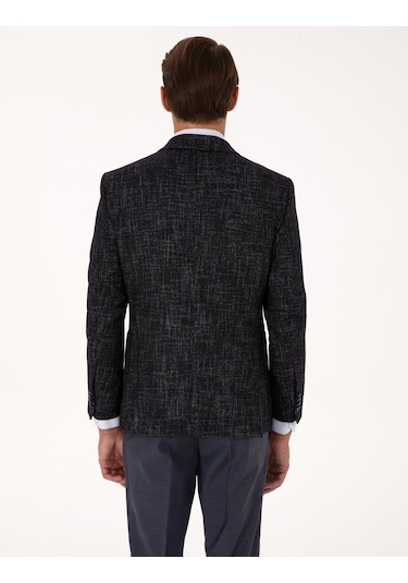 Pierre Cardin Erkek Lacivert Ceket 50311204-vr033 Lacivert Pierre Cardin Erkek Lacivert Ceket 50311204-vr033 Lacivert