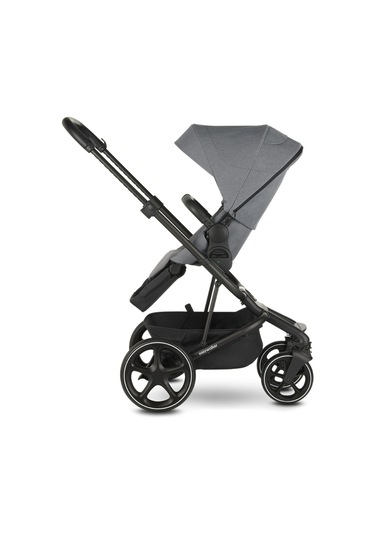 Easywalker Harvey 3 Bebek Arabası