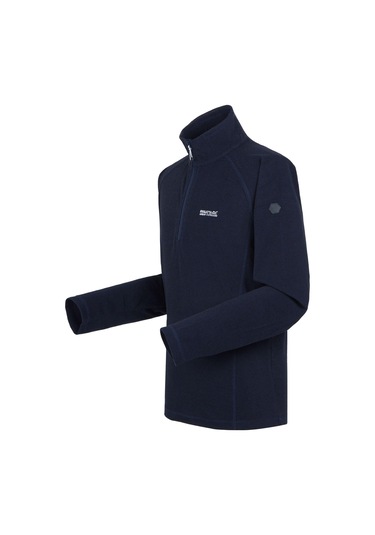 Regatta Montes Erkek Polar - Lacivert