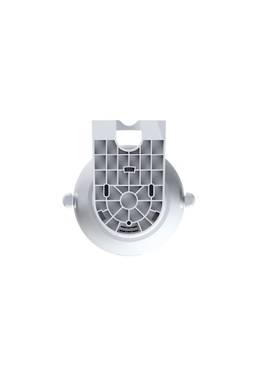 +360 Botslab Outdoor Kamera W311 Beyaz