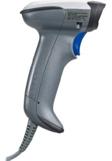 Intermec Sr30 Avtt01 Usb