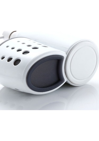 Pazly 400ml Banyo Sabun Dispenseri, Sünger Tutucu, Mutfak Lavabo Tezgahı Sıvı Sabun Pompası, Depolamalı Caddy Çok Renkli Çok Renkli