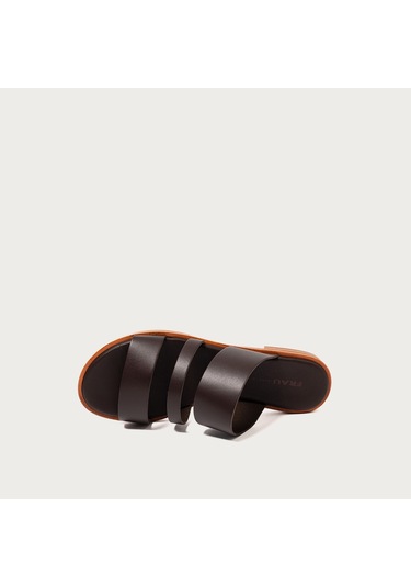T.moro Sneaker Kadın 86m0 Frau London-s