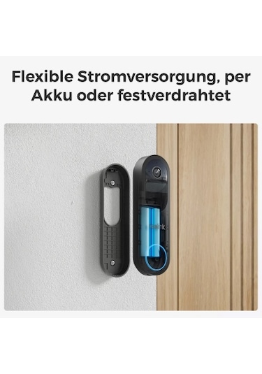 Reolınk-doorbell-d340w