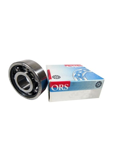 ORS 6303ZZ Alternatör Rulmanı M131