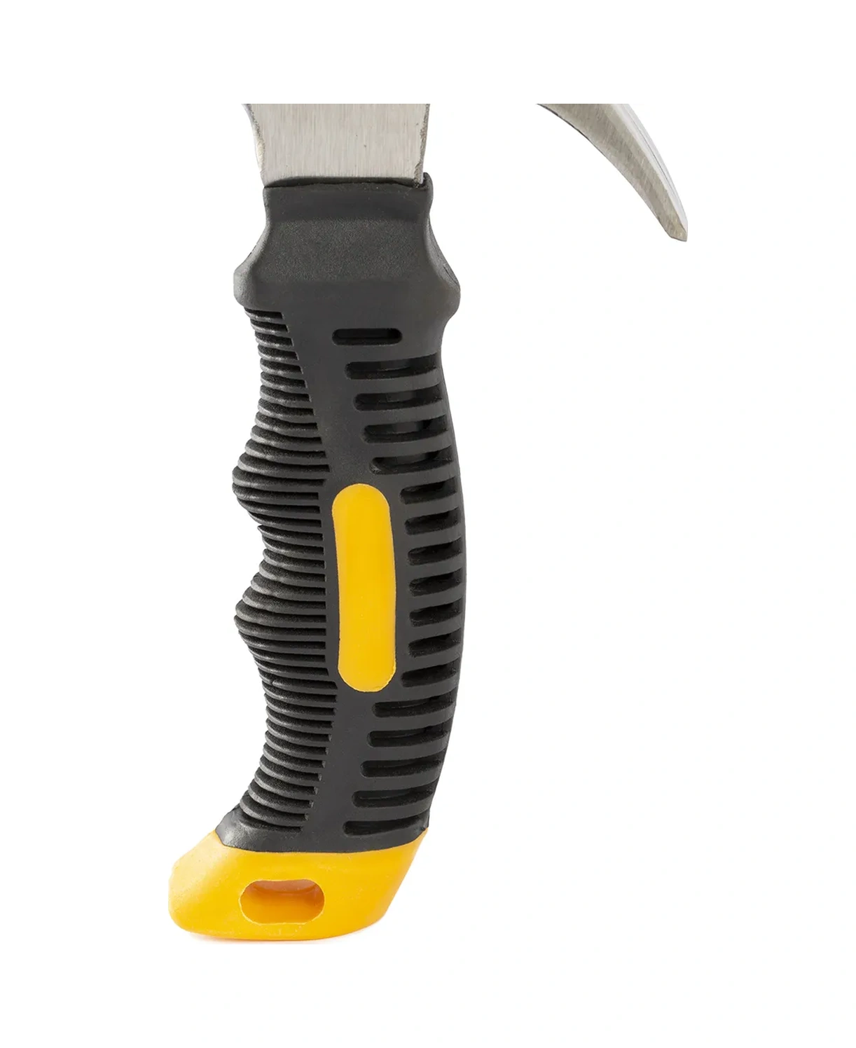 Rage Hareketsiz Çekiç 225 G Hareketsiz Çekiç 225 G 57812234