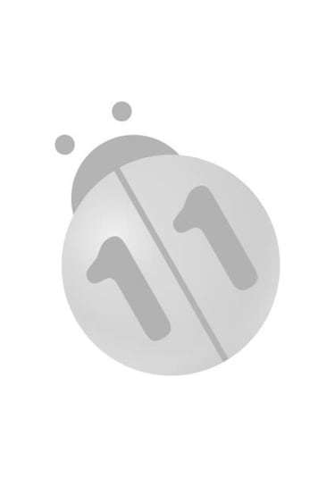 Rogfer 90v-250v Plug-in Negatif İyon Hava Temizleyicisi Taşınabilir Koku Çıkarma Cihazı, Boyut:ingiltere Adaptörü+ Ab Ana Bilgisayar Diğer Diğer