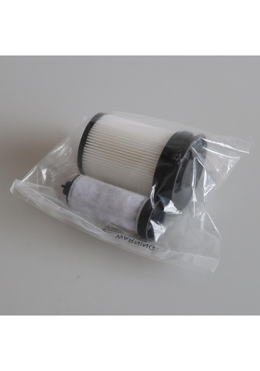 Miele Triflex Hx1 İçin Temizleme Fırçası Aksesuarları Temizleme Fırçası