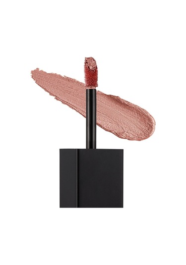 Flormar Shimmer & Shine Metalik Efektli Likit Göz Farı 005 Diamond Pink