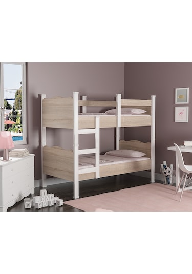 PATİKO R 1001 SONOMO RANZA