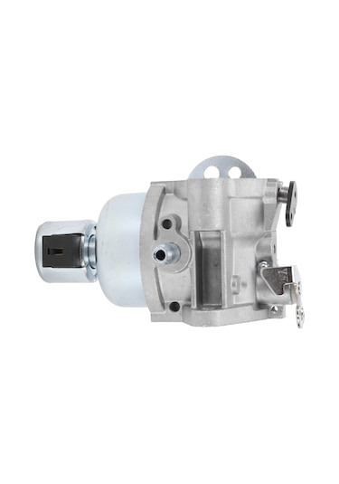 Maiyame Kohler Courage Motorları İçin Yüksek Kaliteli Karbüratör Seti - Sv Serisi Uyumlu