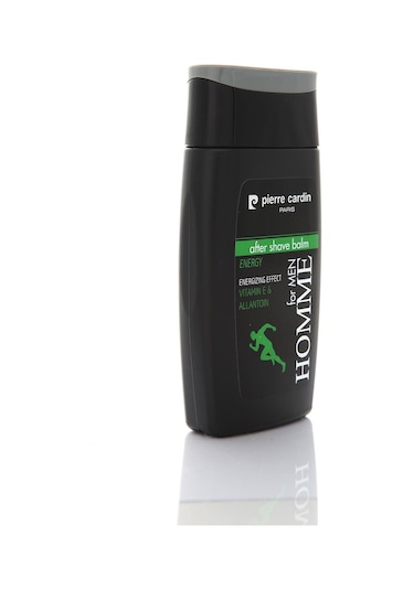 Pierre Cardin Energy After Shave Balsam 150 ML
