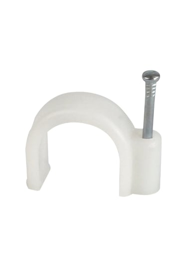 Çivili Kroşe No:2 6mm