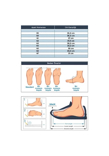 Ducavelli Messina Hakiki Deri Erkek Sandaleti - Hakiki Deri Sandalet - Ortopedik Taban Sandalet - Hafif Deri Sandalet