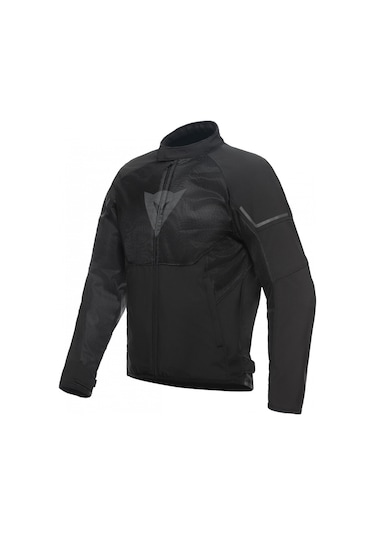 Dainese Daınese Ignıte Aır Mont Siyah-gri