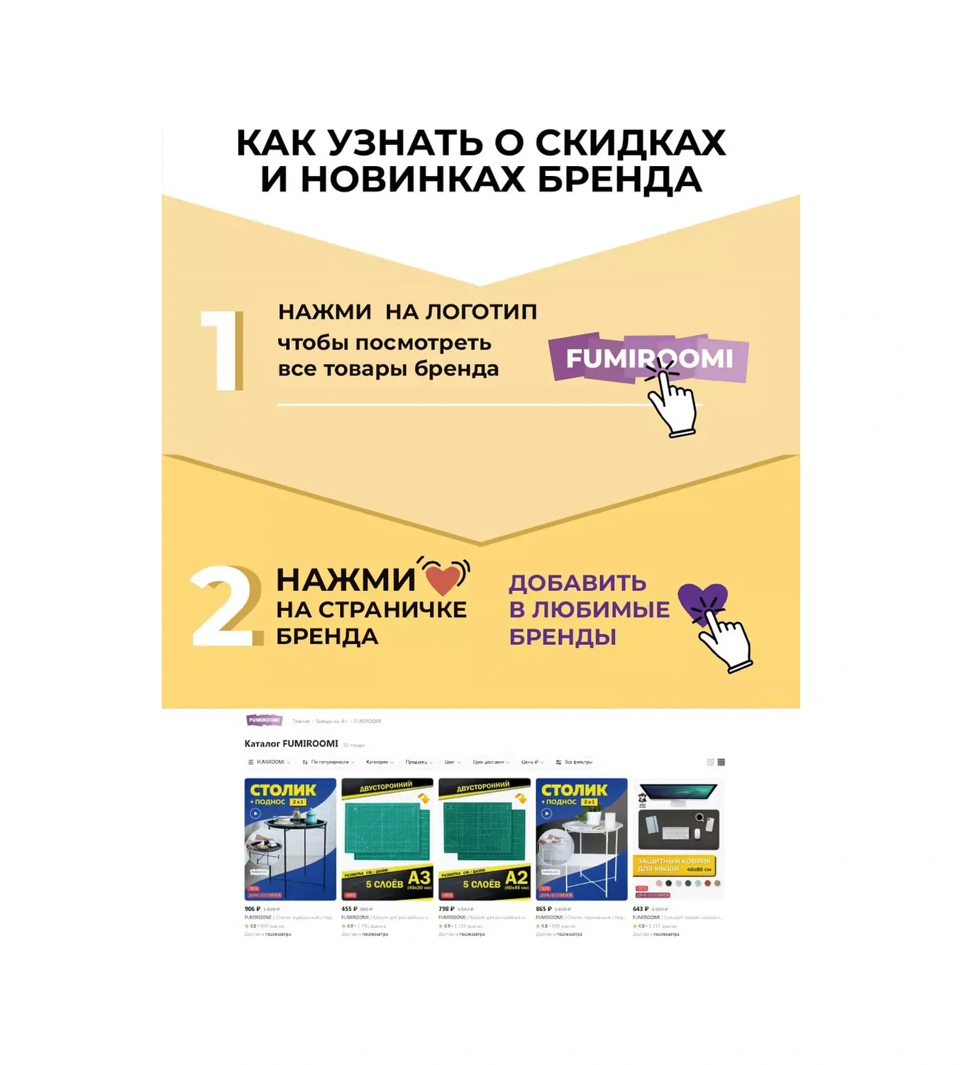 Fumıroomı Masa İçin Büyük Fare Pedi 80x40 262684522