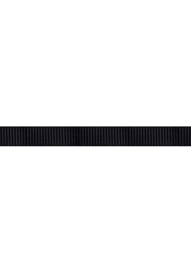 Beal Flat Tape 18 Mm X 100 M Perlon Bant-5669 Turuncu