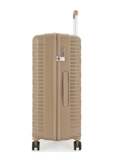 Mçs Polipropilen Valiz V377 75 Cm S23sy100005875 00026