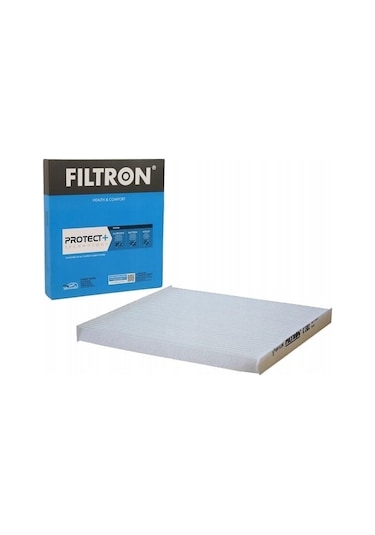 Nissan Micra K13 1.2 2010-2019 Fıltron Polen Filtresi