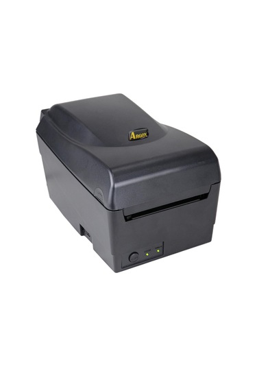 Os-200 Pro Barkod Yazıcı Usb -118856