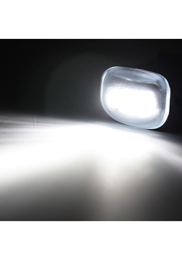 El Feneri Mini 3 Led Güneş Enerjili El Krank El Feneri Şarj Edilebilir Meşale Siyah