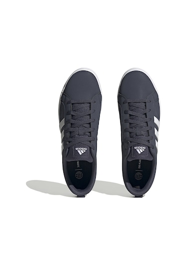 Adidas Vs Pace 2.0 Erkek Günlük Ayakkabı Hp6005 Lacivert Hp6005 Lacivert