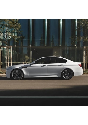 Turtle Wax Renkli Cila Beyaz 3 Adet Mikrofiber Bez Sünger