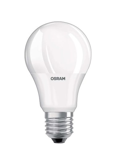 10 Adet Osram 13W 100W 1521 Lümen E27 Led Ampul 6500K Beyaz