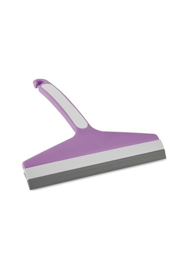 Flora 3 Lü Trendy Temizlik Seti, F367 Bulaşık Fırçası + F388 Lavabo Küvet Fırçası + F009 Camsil Seti