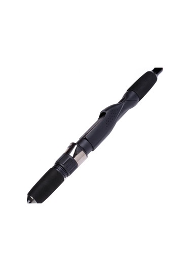 Albastar Talent 210 Cm 3-10g Atarlı Karbon Lrf Olta Kamış