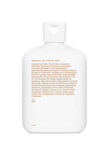 Bio-Oil Vücut Losyonu 250ML