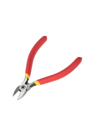 Pazly Yüksek Yaylı Tu-511 Tasarım Tarzı Sap, Mini Keski Kaymaz Karbon Japon Geeroyoo Çelik, Çapraz 5'' - Yz