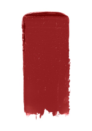 Flormar Blossom Hafif Yapılı & Doğal Bitişli Kat Kat Uygulanabilir Stick Allık 004 Sweet Hıbıscus