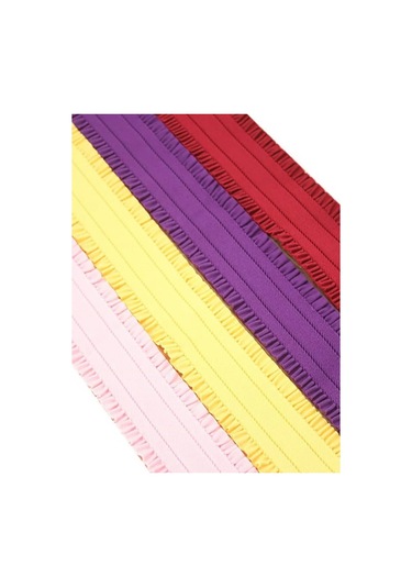 Marusyashik Lastik 5cm/1,5 Metre 257160487