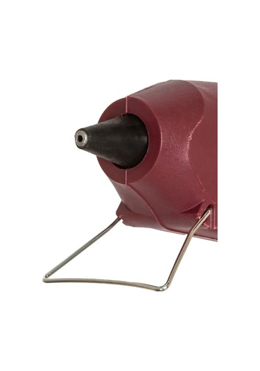 Pioneer Tools Onarım Ve El İşi İçin Sıcak Silikon Tabanca 154185510