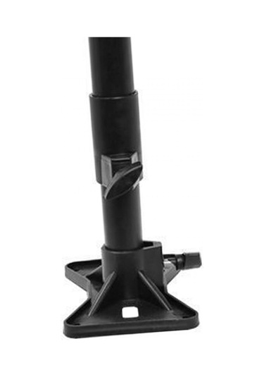 Homyl Mutfak Lavaboları Için Undermount Lavabo 35cm-ila-60cm