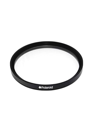 Polaroid 77 MM UV Filtre