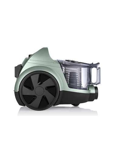 Arnica Mila Trend ET14443 750 W Toz Torbasız Elektrikli Süpürge