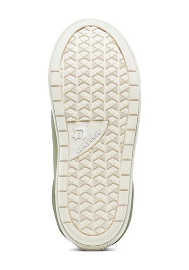 Converse A14275c Chuck Taylor All Star Elements Ayakkabı Haki Haki