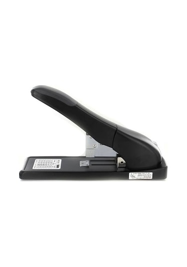 Std Zımba Makinası Profesyonel Kollu Hs-1000