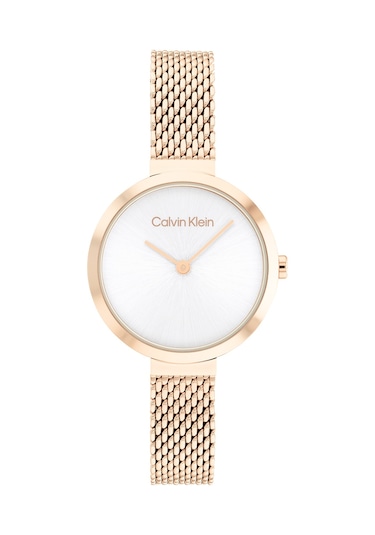 Calvin Klein CK25200083 Kadın Kol Saati