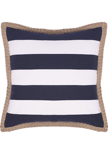 Yargıcı Yastık 50x50 Cm 26ynht1033m St